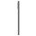 Xiaomi 11 Lite 5G NE 6/128GB Truffle Black - 683166 - zdjęcie 9